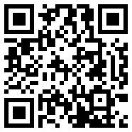 apnetwork加速器安卓下载
