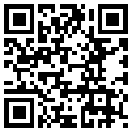 枪的世界v1.9.1