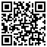 read阅读手机HD版