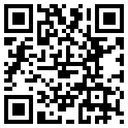 冰块直装免卡密永久vip无广告