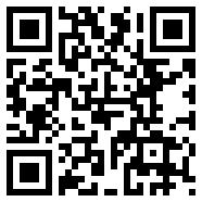 安装google play商店