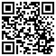 campwithmomr2汉化版游戏解锁版