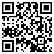 瘟疫破解版公司汉化破解版最新