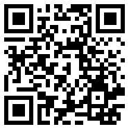 如梭加速器官网版V4.3.0