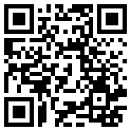 er0labs工囗实验室游戏安卓最新版