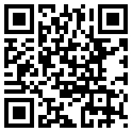剑与纷争游戏安装v1.0.2
