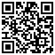 香香漫画官方版正版 链接