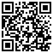 崩铁18mod整合包最新版本更新内容免费旧版安卓