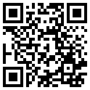 迷い猫の冒险汉化版最新版无限能量无广告版