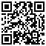 聊天免费且可以加微信的软件