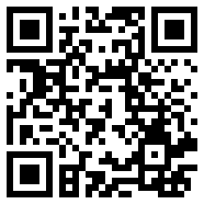 jmcomic网页版入口怎么用