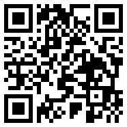 屁屁影院最新发布页CCYY