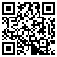 YouTube（油管）