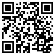 pockettouchsimulation中文版赚红包版GeoPulse