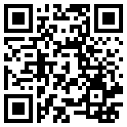 英雄无敌v1.0.246