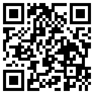 PALICOOL轻量版官网版