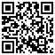 百艺短视频app