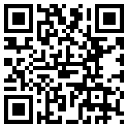 ehviewer教程ios