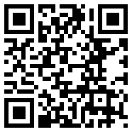 叫我娱乐官方网站v1.9.3