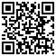 gmod盖瑞模组手机版下载