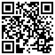 苏e行app