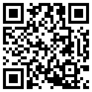 pixaloop旧版本
