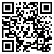Minecraft旧版本0.3