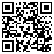 17mimei漫画app