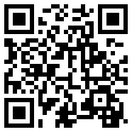 火力视频手机版