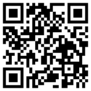 7850app