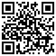 http://music.y444.cn
