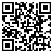 gba游戏王系列发布顺序