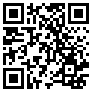 大菠萝福建APP