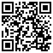 QQ 8.0.0