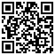 xkdsp.apk3.0隐藏入口