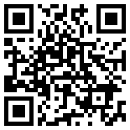 read阅读手机最新修改版