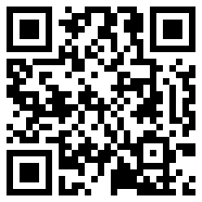 辣手小视频v1.0.0