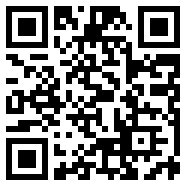 BT4K影视播放器APPBT4K影视播放器V