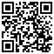 PUBGTOOL90帧画质修改器