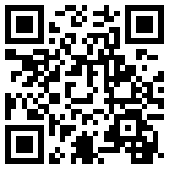 teachfeeling汉化版3.0安装包-teachfeeling汉化版