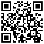 jmcomic1.3.7