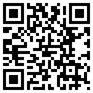 海棠文化APP