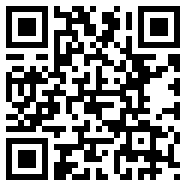 饥饿与恐惧游戏安卓破解Web3.0版