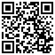 金铲铲999999金币破解最新无限金币版