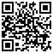 pupgt00l画质助手官方版v2.1.1
