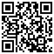 acfun黄化免费安卓无付费版