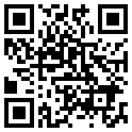 Android4.4.4