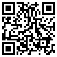 ANDROIDエロゲーム游戏网站