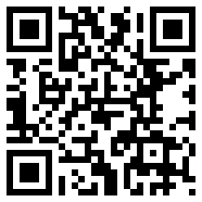 xiconchanger破解版