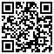 lovecraftlocker1.5.02免费版